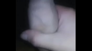 Fernando Olvera Enseña Su Pene