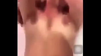 Danish Girl Fucked On Video