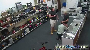 Straight Married Gay Man Nude Xxx Public Gay Sex