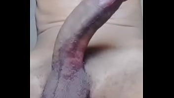 Pau, Soloboy, Piroca, Pica, Pau-gostoso, Magrelo-picudo - Unknown - 2025 - Steamy - Show - Video 3589841