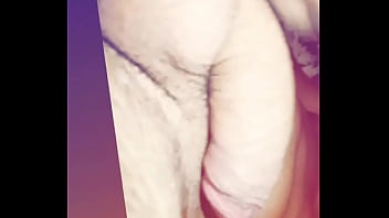 Agusssssde Uruguay A Mexico