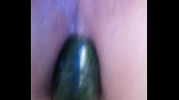 Anal, Gay, Anal-sex, Gay-anal, Gay-porn - Gay - 2025 - Hot - Experience - Video 3553838