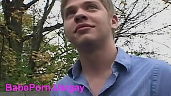 Threesome, Gay, Threeway, Gays, Threesomes, Dude, Dudes, Threesoem, Threeways, Threesomefuck, Gaysex - Gay - 2025 - Wild - Performance - Video 6381147