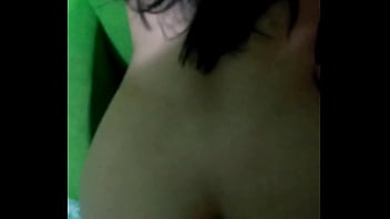 Sexo, Puta, Vaga - Unknown - 2025 - Steamy - Scene - Video 3589494