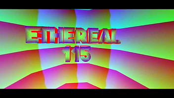 Intro - Ethereal115 (requested Intro)
