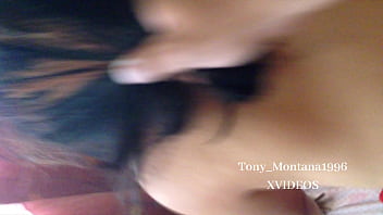 En Casa De Mi Ex Solos.