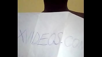 Real, Verified - Unknown - 2025 - Passionate - Scene - Video 3553411