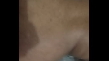 Cobrei O Cuzinho