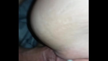 One Night Stand Sex With Ashley - young, whore, tight, one-night-stand - Video 3580997