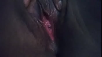 Siririca De Todo Dia