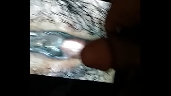 Tribute To Most Sexy Pussy