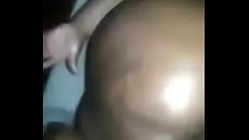 Fucking And Titty Sucking Joann