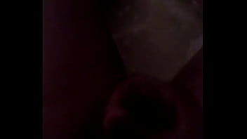 Bathing, Black-cock - Unknown - 2025 - Incredible - Show - Video 3552928