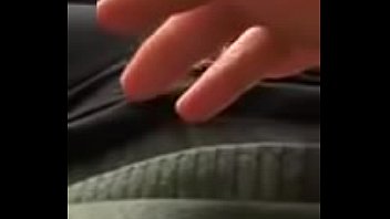 My First Masturbation Video - girl, fingering, wet, squirt, masturbation, asian, horny, orgasm, japanese - Video 3580729