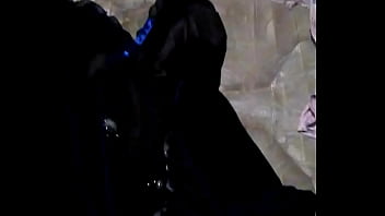 Me Vengo En El Babydoll De Mi Prima