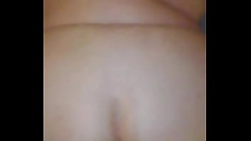 Bbw, Bigwhitebooty,hugeass,page,