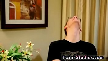 Young Twink Group Xxx Tubes And S. Boy Gay Porn First Time Get
