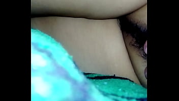 Morena, Monoseada - Unknown - 2025 - Sexy - Performance - Video 3589162