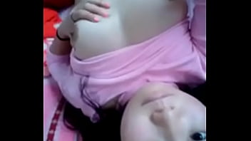 Mycamhd.com - Vietnam Hot Girl Play Pussy Infront Of Her Cam