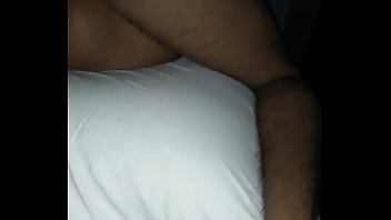 Desi Wife Sharing By Bull And Make Her Horny And Loke Like A Slut