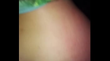 Socando Gostoso No Cuzinho Da Minha Esposa