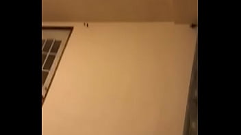 Video, Recording - Unknown - 2025 - Incredible - Experience - Video 3650088