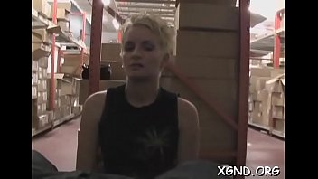 Innocent Looking Gal Next Door Loves Riding Big Cocks - teen, hardcore, amateur, amatuer, gf, hardcore-sex, bald-pussy, free-porn-hardcore, fucking-videos, - Video 3580531