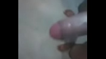 Brother Caught Masturbating Angela Champ