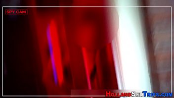 Stockings Prozzie Fucked - stockings, hardcore, european, doggystyle, real, amateur, reality, dutch, euro, amateurs, hd, prosti - Video 3580428