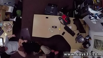 Perfect Gay Sex Movie And Arab Boys Anal Movietures His Thick