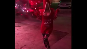 Tits Out For Xvideos, Yes We Are Officially Here Ho Ho Ho :)