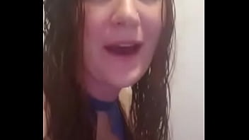 Dagidagi, Dagimasta - Unknown - 2025 - Hot - Performance - Video 3588935