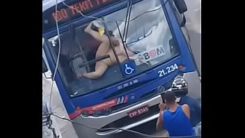 Fuck, Bus, Bbw - Bbw - 2025 - Sexy - Scene - Video 3552455