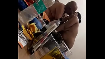 Sucking, Lady, Soloboy, Boob-s - Blowjob - 2025 - Sexy - Session - Video 3552439