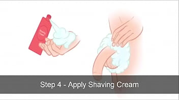 10 Best Electric Shavers 2018 _ Buyer' Guide