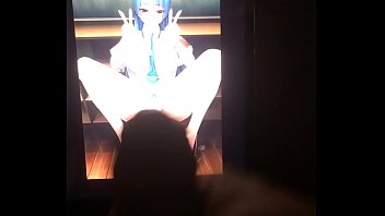 Regalito Para Ai-chan