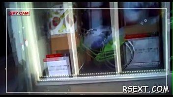 Sexy Dark Hooker Sucks A White Big Pole And Gets Licked Hard - hardcore, blowjob, amateur, amatuer, hooker, prostitute, amateurporn, suck-cock, hard-fuck, sex-puss - Video 3552351