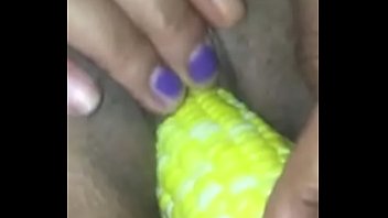 Ebony Masturbation - black, closeup, ebony, masturbation - Video 3588667