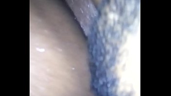 Sex, Hardcore, Slut, Fuck - Unknown - 2025 - Amazing - Show - Video 3580059