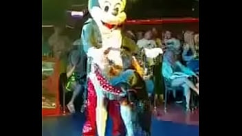 Amateur, Public - Amateur - 2025 - Steamy - Scene - Video 3588584