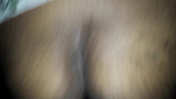 Fudendo Gostoso Alessandra De Magalhaes Bastos Rj Primeiro Encontro