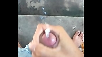 Toys, Masturbation, Solo, Gay, Latino, Soloboy, Gay-amateur - Gay - 2025 - Wild - Show - Video 3552308