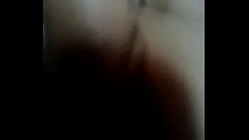 Puta, Masturbada - Unknown - 2025 - Passionate - Show - Video 3649790