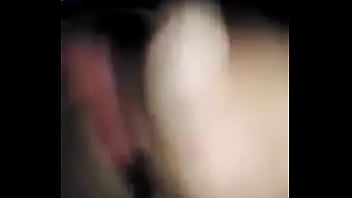 Mi Polla Kien La Kiere