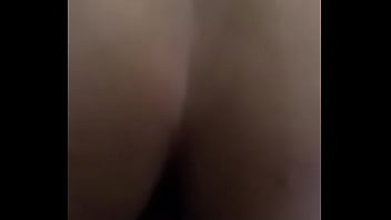 More Pressure From Redbone Early From Da Back Quickie