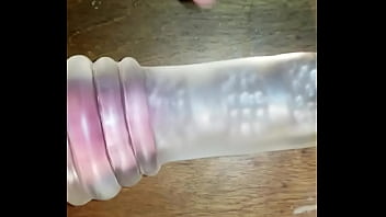 Cum, Masturbation, Jack-off, Fleshlight, Cum-shots - Bukkake - 2025 - Hot - Performance - Video 3649579