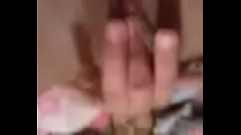 Star - Unknown - 2025 - Passionate - Performance - Video 6584121