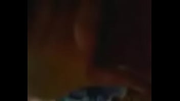 Girl, Dominican - Unknown - 2025 - Amazing - Show - Video 6580310