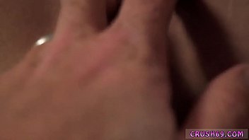 Nerdy Pal' Step Daughter First Time Sneaky Father Problems