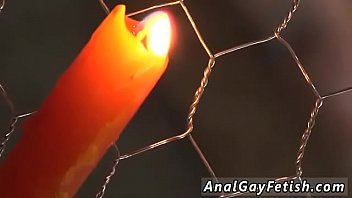 Bondage Hypnosis Gay And Group Emo Boy First Time His Manmeat Is